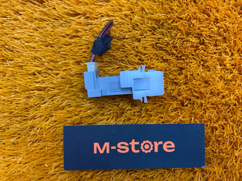 датчик тормоза(лягушка), 300 рублей, Красноярск