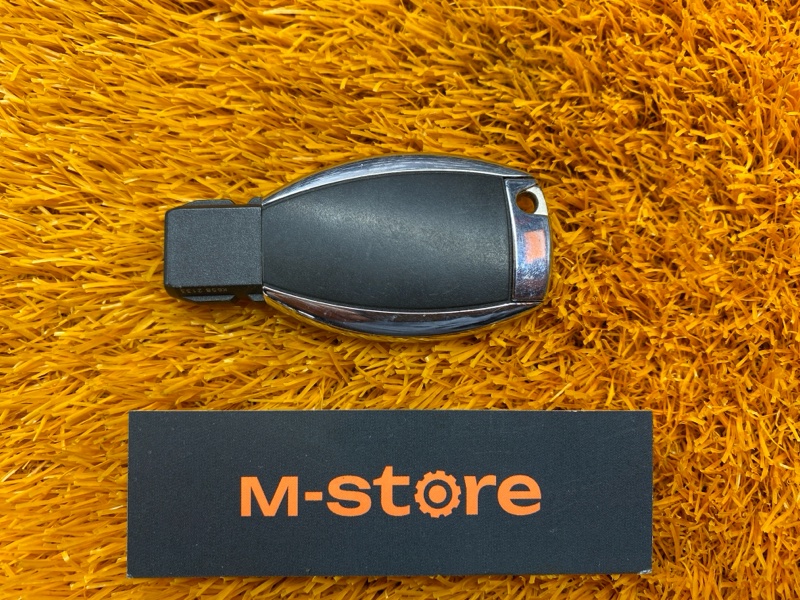 Ключ замка зажигания, 3000 рублей, Красноярск