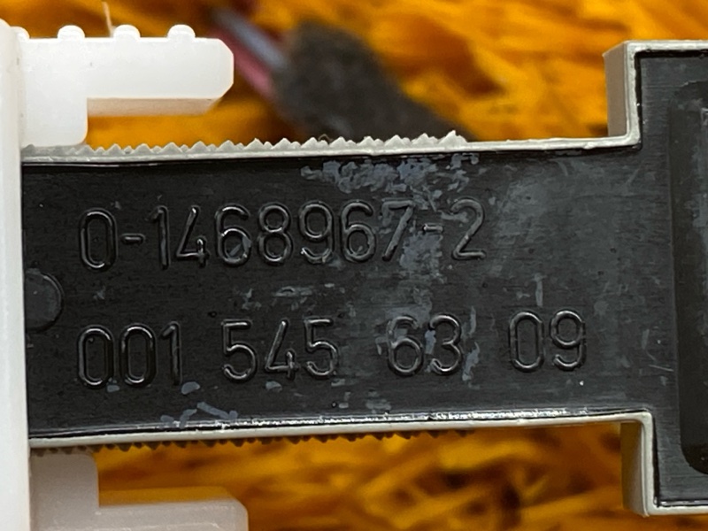 датчик тормоза(лягушка), 300 рублей, Красноярск