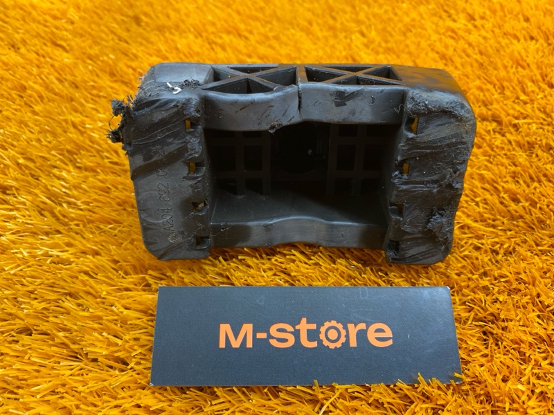 поддомкратник, 800 рублей, Красноярск