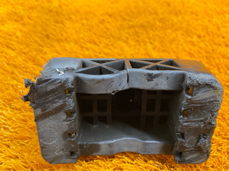 поддомкратник, 800 рублей, Красноярск