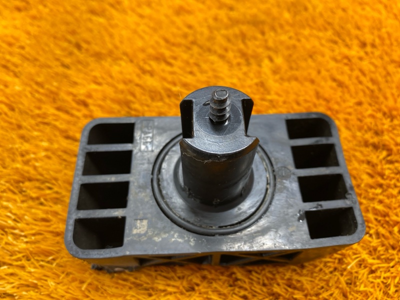 поддомкратник, 800 рублей, Красноярск