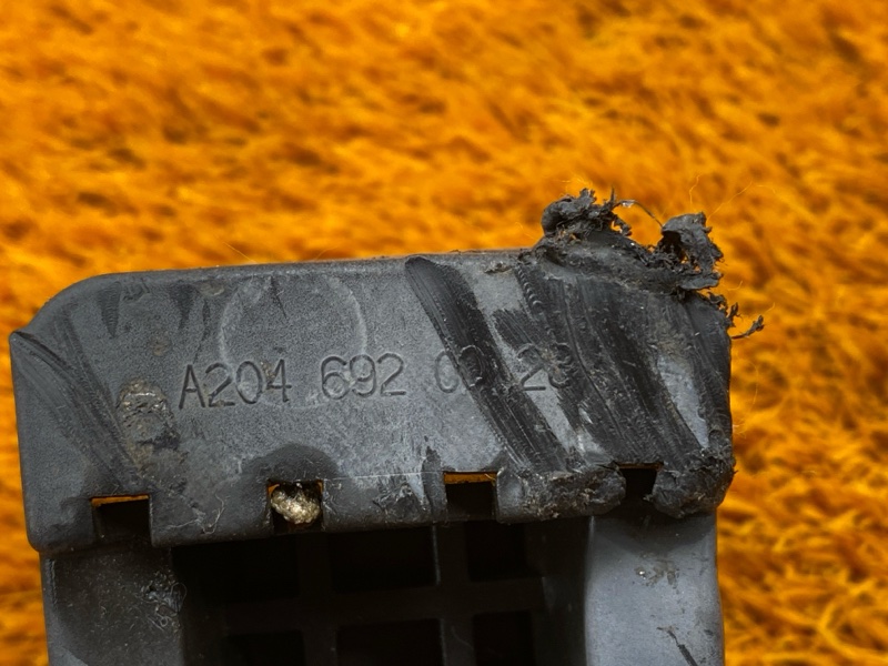 поддомкратник, 800 рублей, Красноярск