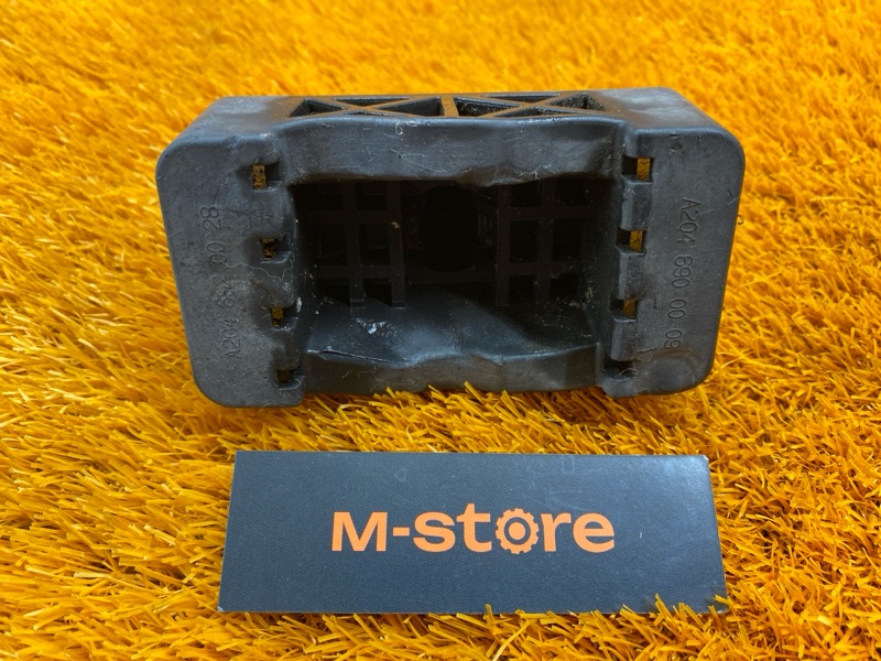 поддомкратник, 800 рублей, Красноярск