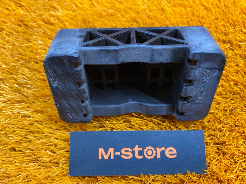 поддомкратник, 800 рублей, Красноярск