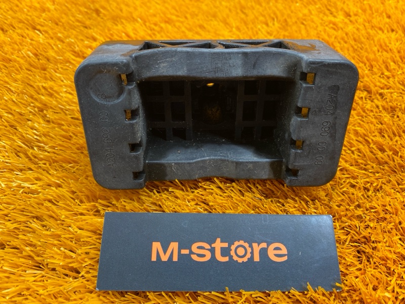 поддомкратник, 800 рублей, Красноярск