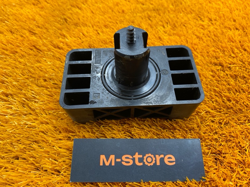 поддомкратник, 800 рублей, Красноярск