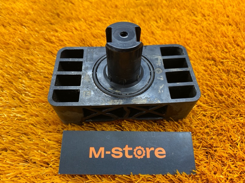 поддомкратник, 800 рублей, Красноярск