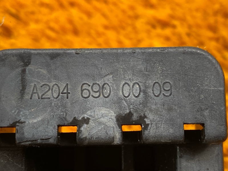 поддомкратник, 800 рублей, Красноярск