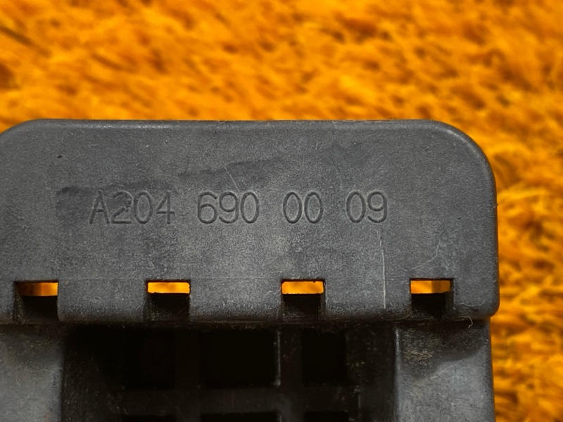 поддомкратник, 800 рублей, Красноярск