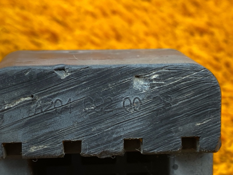 поддомкратник, 800 рублей, Красноярск