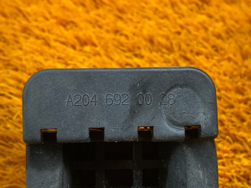 поддомкратник, 800 рублей, Красноярск