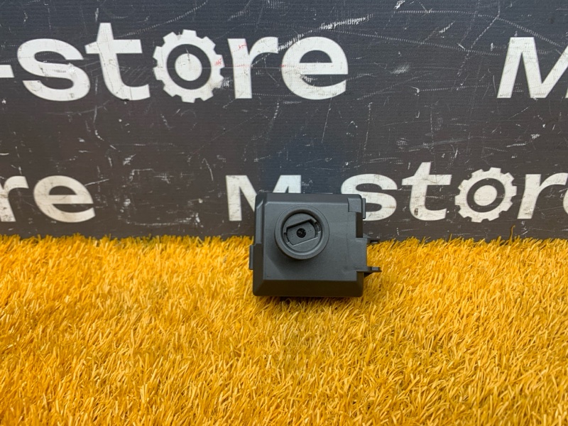 замок зажигания, 20000 рублей, Красноярск