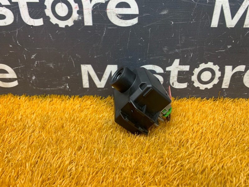 замок зажигания, 20000 рублей, Красноярск