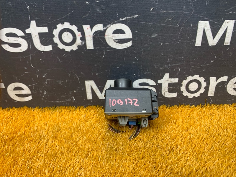 замок зажигания, 20000 рублей, Красноярск