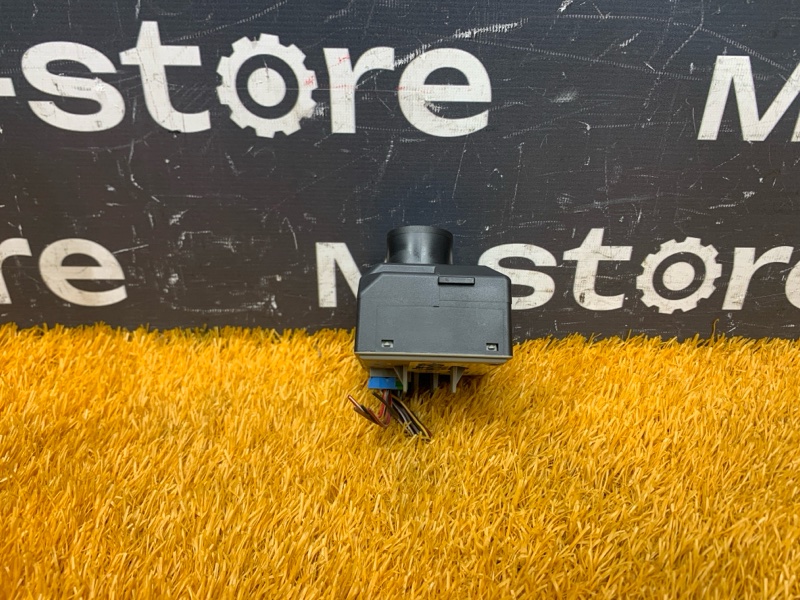 замок зажигания, 20000 рублей, Красноярск