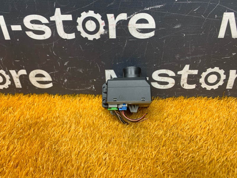 замок зажигания, 20000 рублей, Красноярск