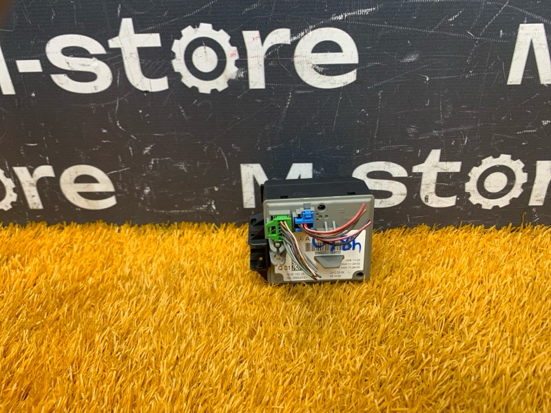 замок зажигания, 20000 рублей, Красноярск