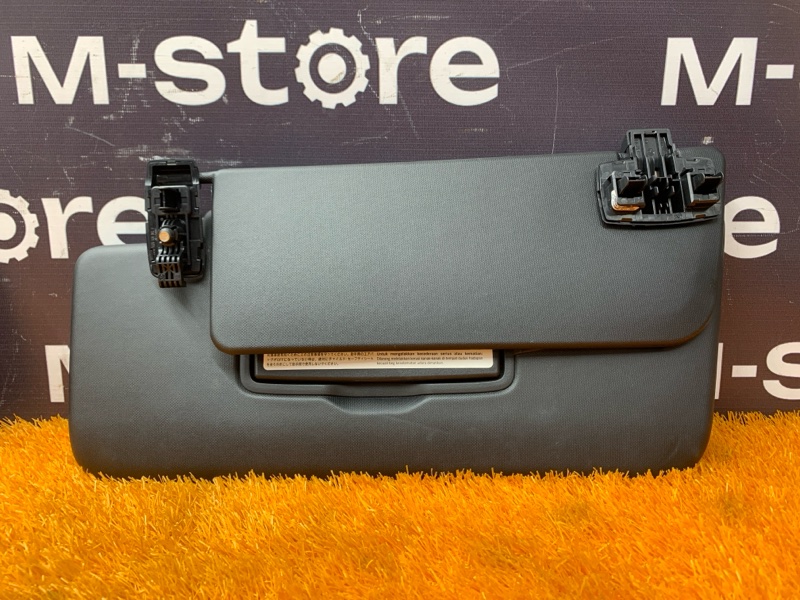 Козырек солнцезащитный, 5000 рублей, Красноярск