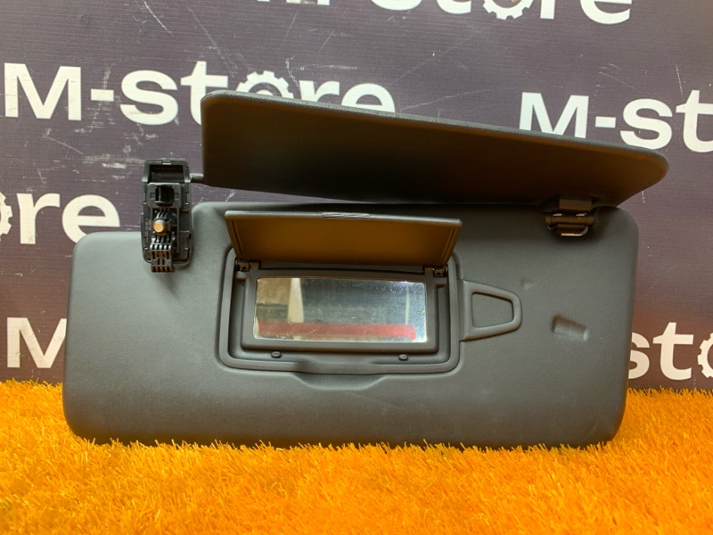 Козырек солнцезащитный, 5000 рублей, Красноярск