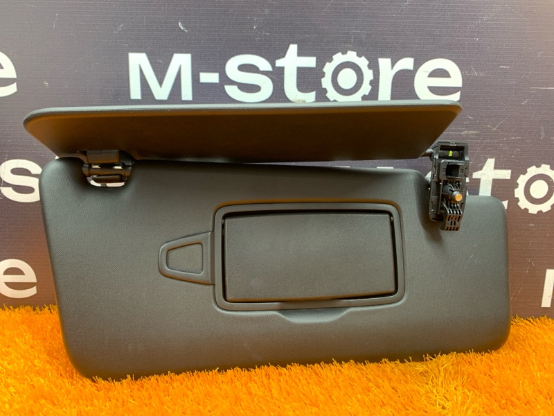 Козырек солнцезащитный, 5000 рублей, Красноярск