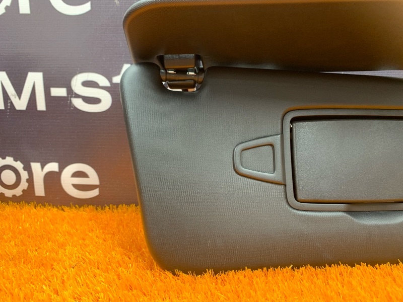 Козырек солнцезащитный, 5000 рублей, Красноярск