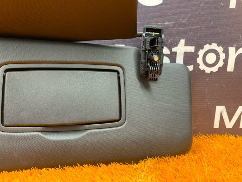 Козырек солнцезащитный, 5000 рублей, Красноярск