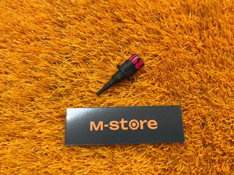 датчик температуры наружного воздуха, 1000 рублей, Красноярск