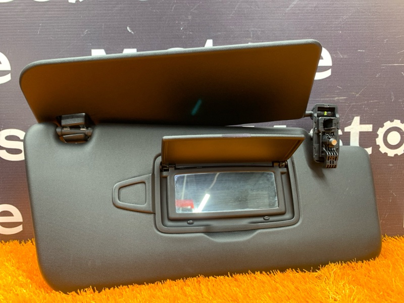 Козырек солнцезащитный, 5000 рублей, Красноярск