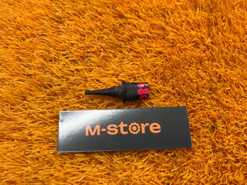 датчик температуры наружного воздуха, 1000 рублей, Красноярск