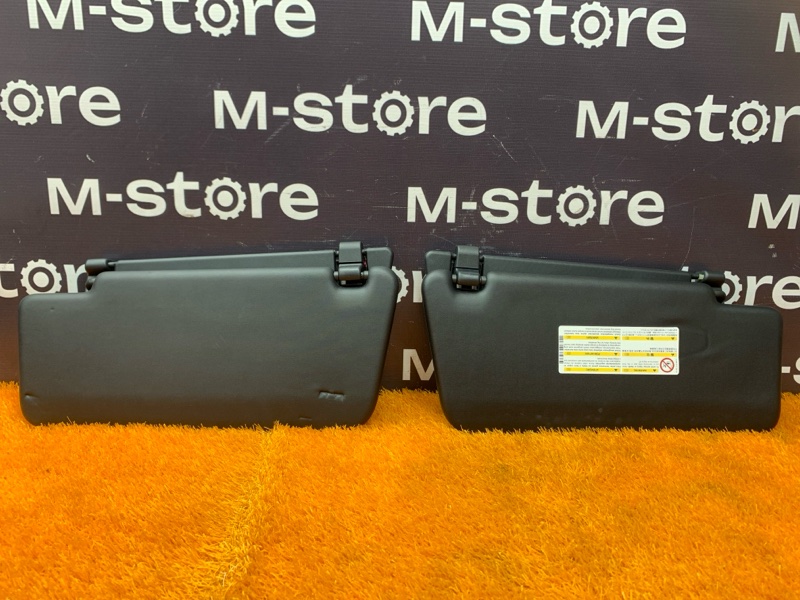 Козырек солнцезащитный, 5000 рублей, Красноярск