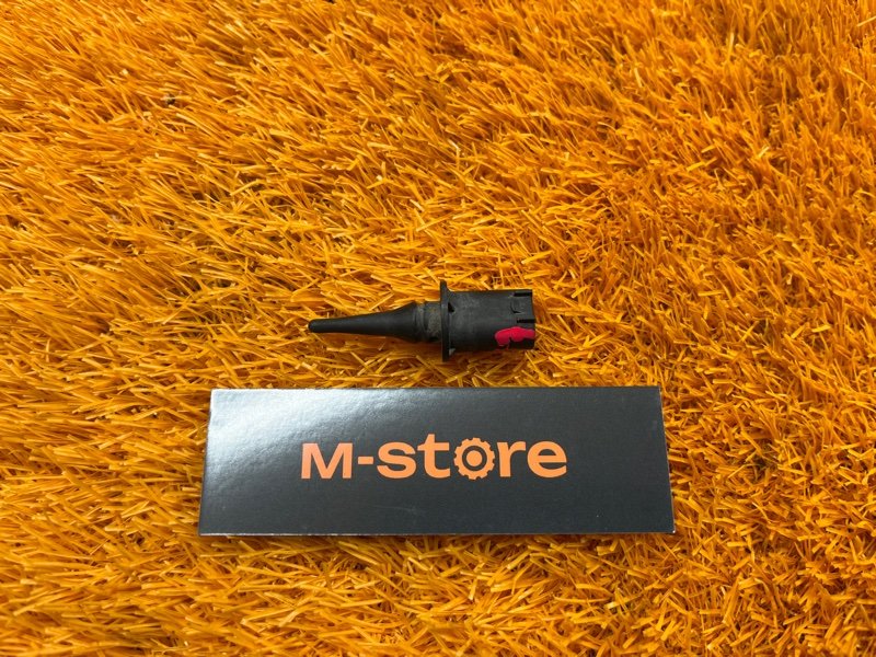 датчик температуры наружного воздуха, 1000 рублей, Красноярск