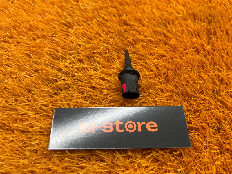 датчик температуры наружного воздуха, 1000 рублей, Красноярск