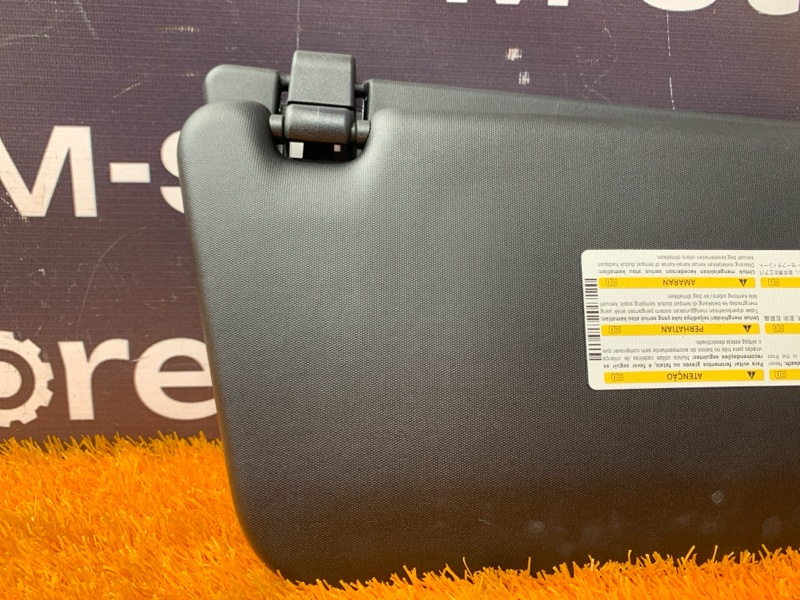 Козырек солнцезащитный, 5000 рублей, Красноярск