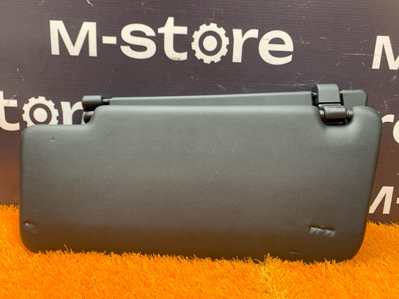 Козырек солнцезащитный, 5000 рублей, Красноярск