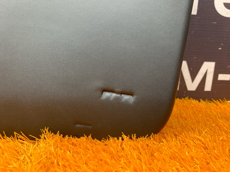 Козырек солнцезащитный, 5000 рублей, Красноярск