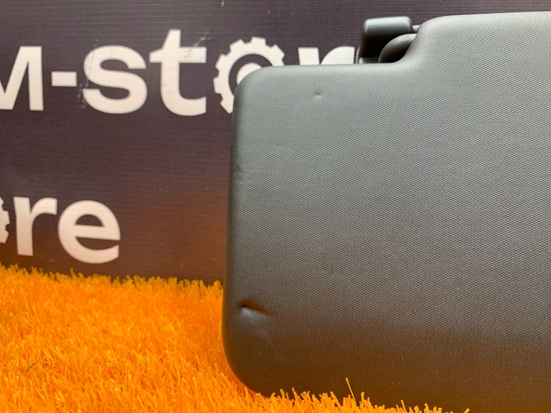 Козырек солнцезащитный, 5000 рублей, Красноярск