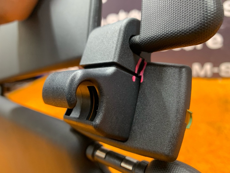 Козырек солнцезащитный, 5000 рублей, Красноярск