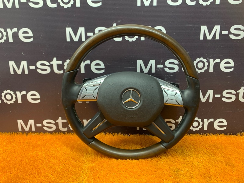 руль, 20000 рублей, Красноярск