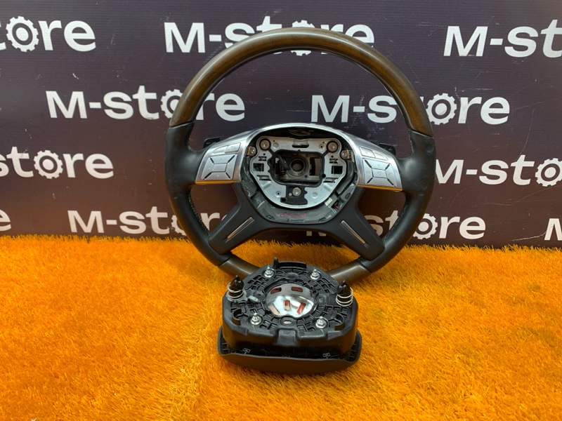 руль, 20000 рублей, Красноярск