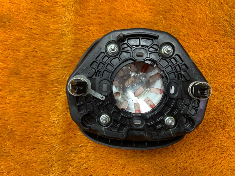 руль, 20000 рублей, Красноярск