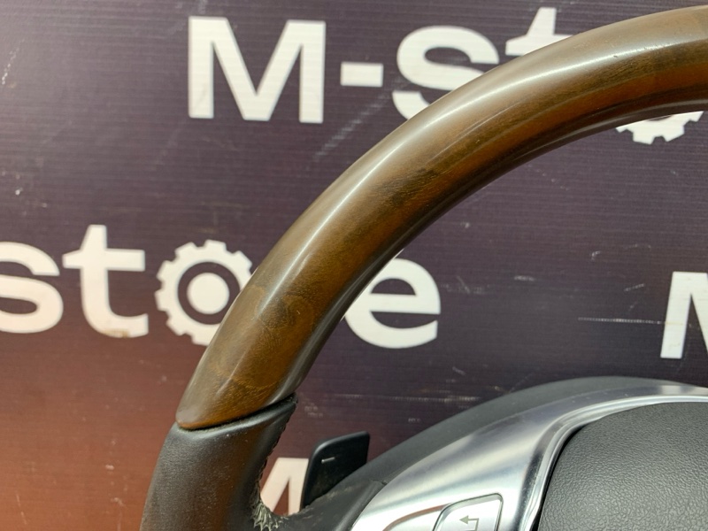 руль, 20000 рублей, Красноярск