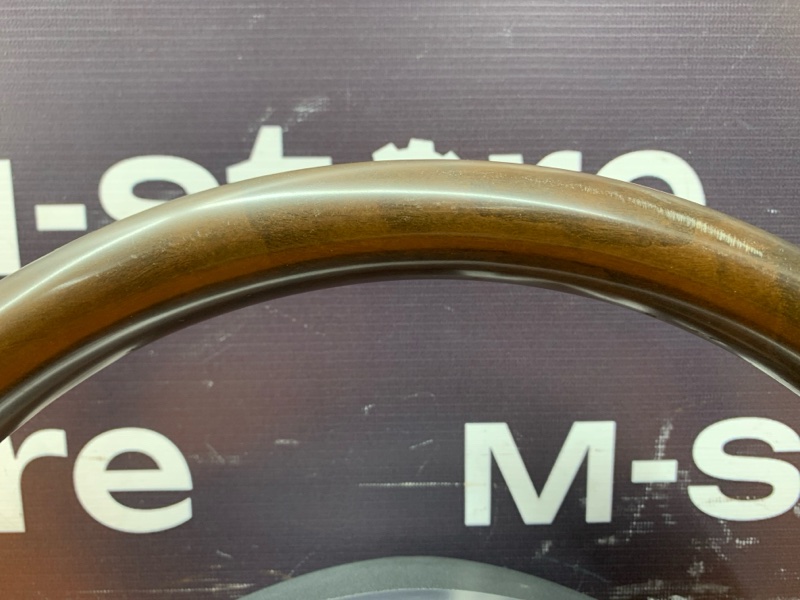 руль, 20000 рублей, Красноярск