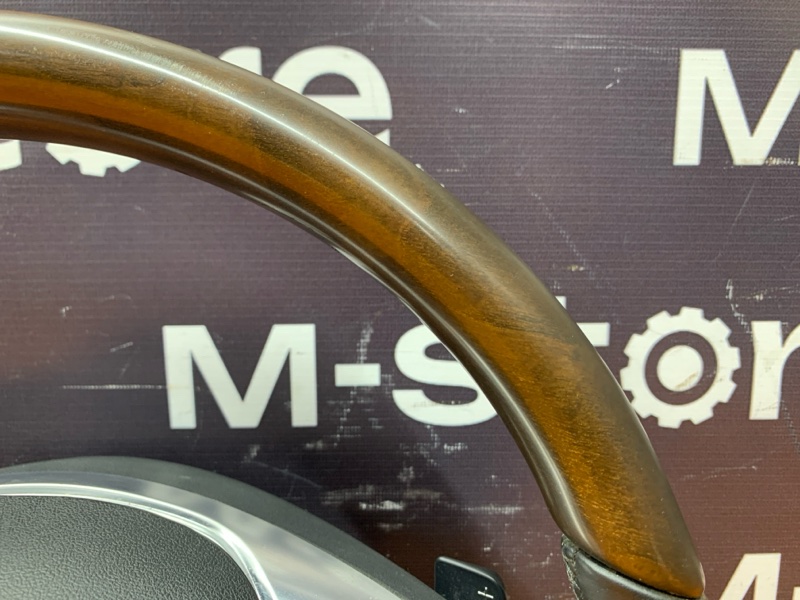 руль, 20000 рублей, Красноярск