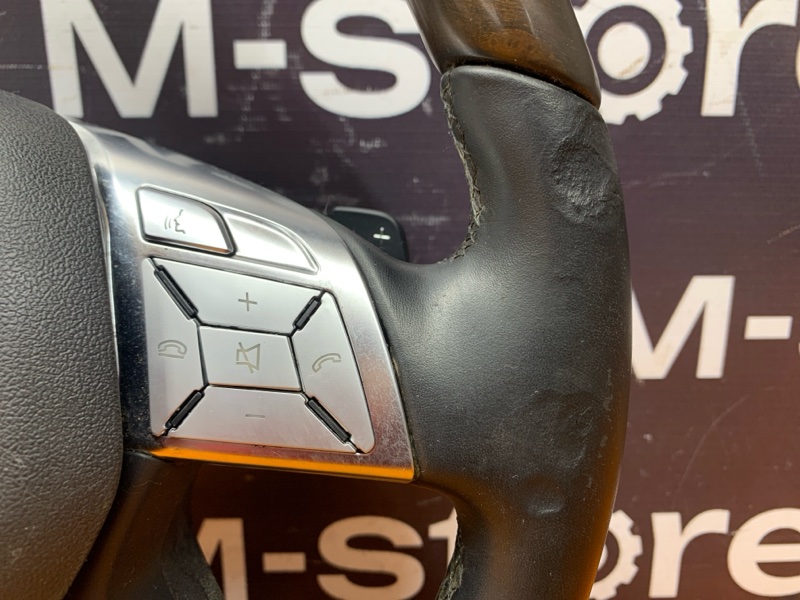 руль, 20000 рублей, Красноярск