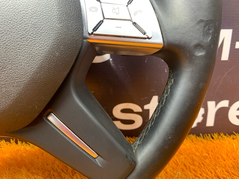 руль, 20000 рублей, Красноярск