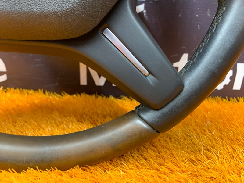 руль, 20000 рублей, Красноярск