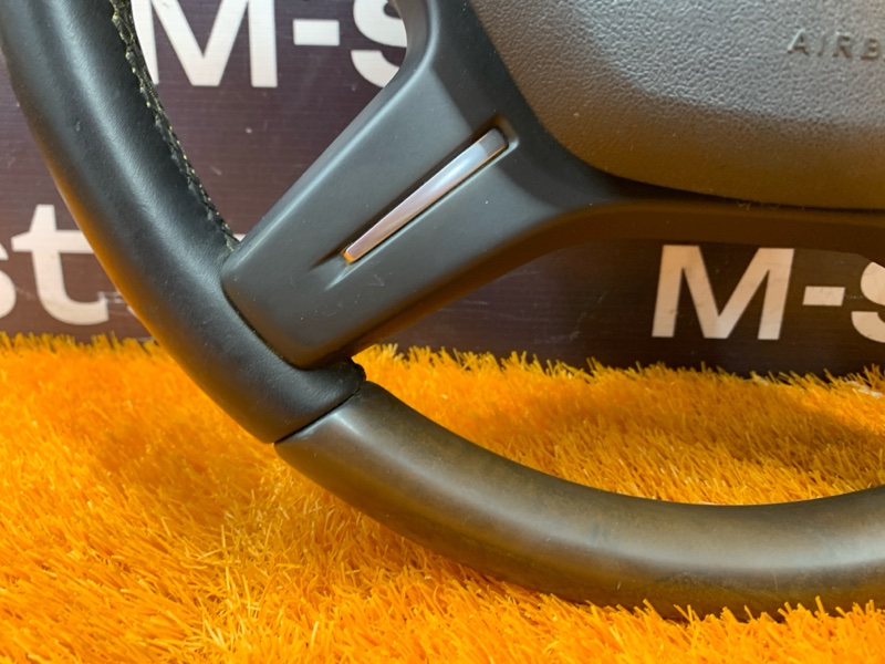 руль, 20000 рублей, Красноярск