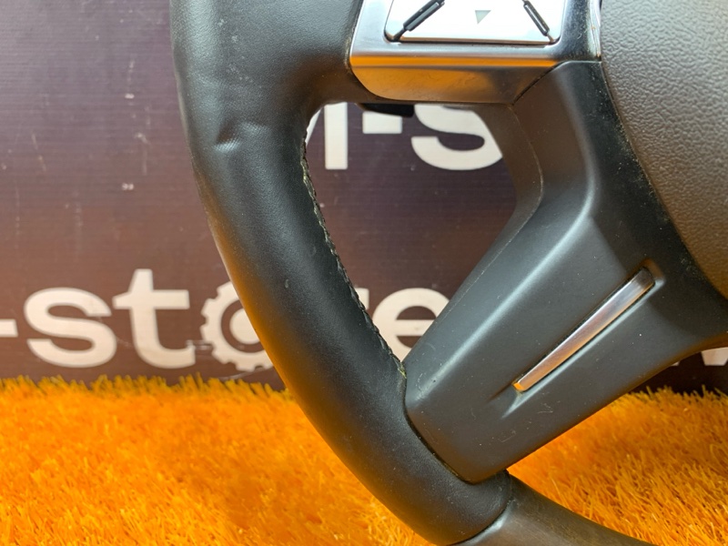 руль, 20000 рублей, Красноярск