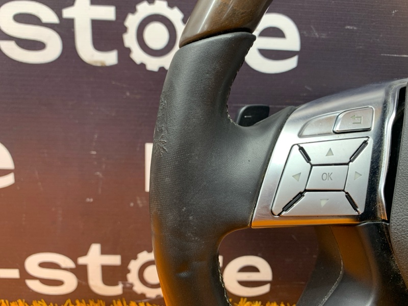 руль, 20000 рублей, Красноярск